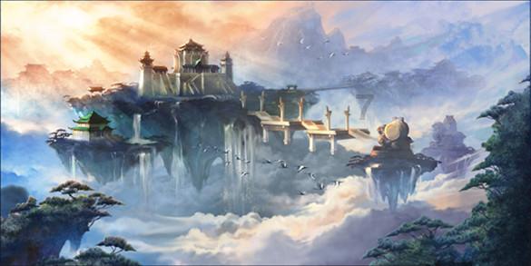 无尽战区·觉醒