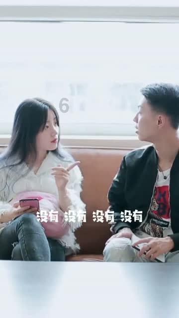 4代iphone为什么91的壁纸保存不了游戏画面