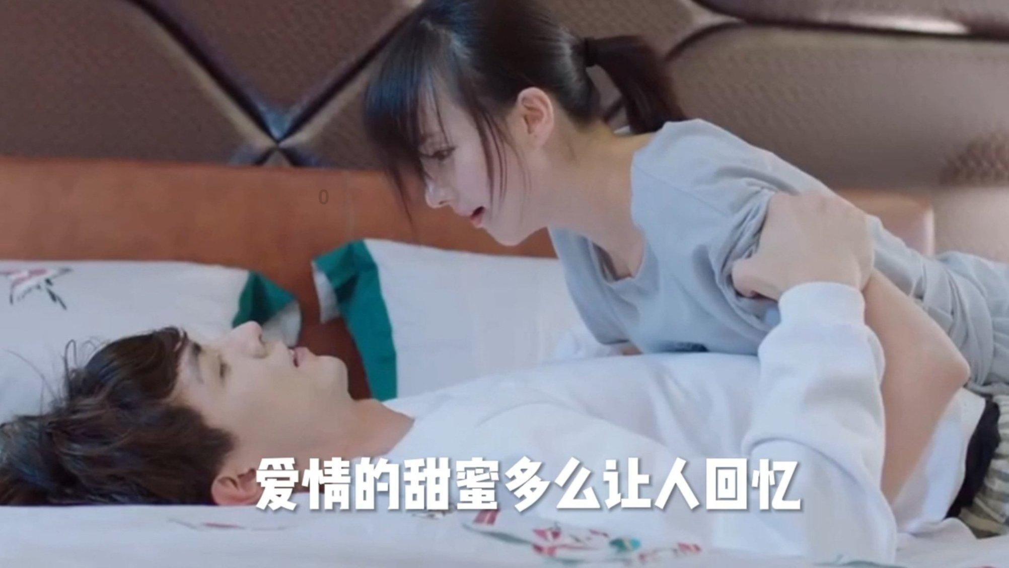 超奥特曼之战