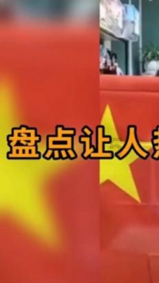 迷路的可爱女宝宝