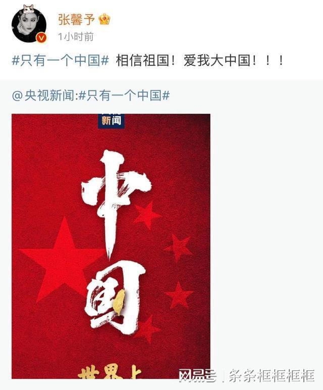 有趣算术题