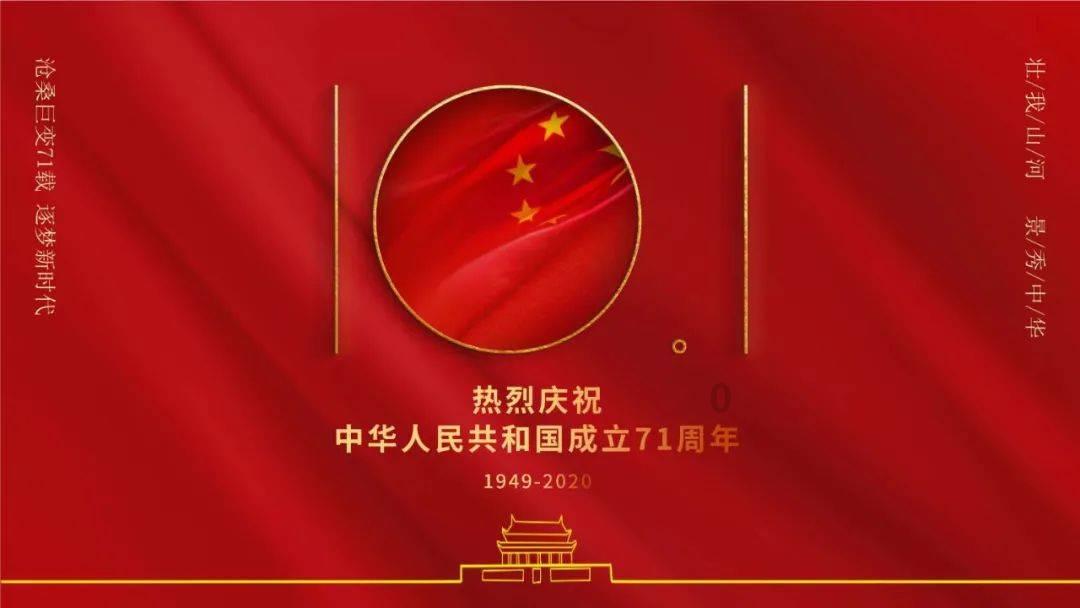美丽的牛仔裤美女，有点肉可以表现女神的风貌！