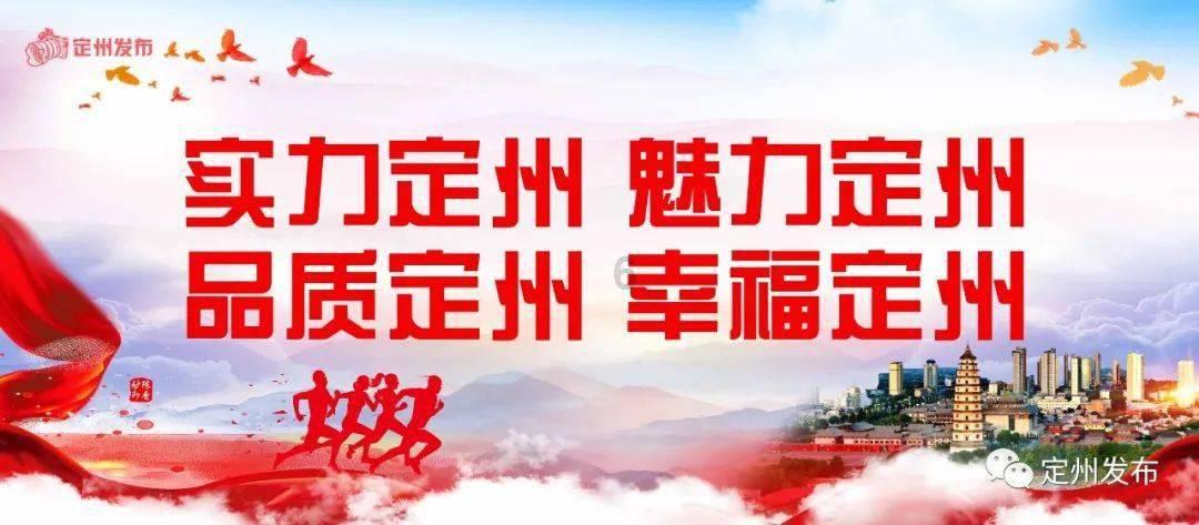 唤醒沉睡的大头