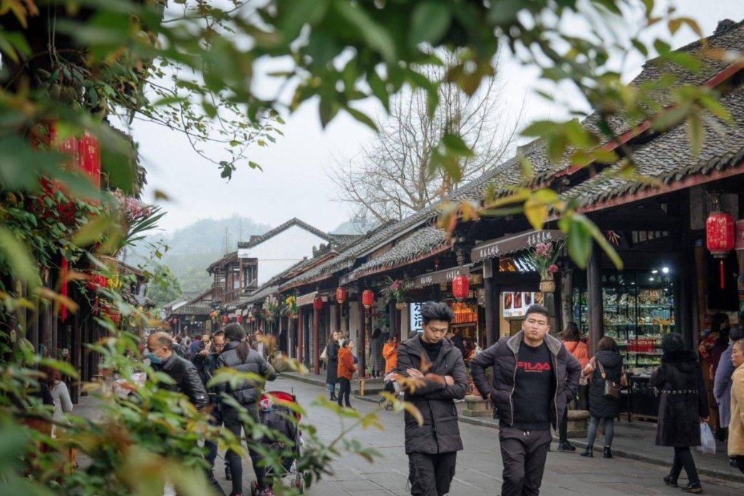 电力施工工程管理系统怎么选?-北京益企联助力建企信息化能力提升