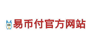 苹果6566体育智能家电，引领未来生活